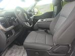 2025 Ford F-450 Crew Cab DRW 4x4 Pickup for sale #63585 - photo 13