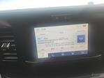 2025 Ford F-450 Crew Cab DRW 4x4 Pickup for sale #63585 - photo 16