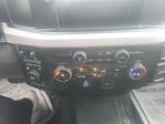 2025 Ford F-450 Crew Cab DRW 4x4 Pickup for sale #63585 - photo 17