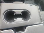 2025 Ford F-450 Crew Cab DRW 4x4 Pickup for sale #63585 - photo 18
