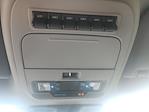 2025 Ford F-450 Crew Cab DRW 4x4 Pickup for sale #63585 - photo 20