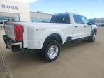 2025 Ford F-450 Crew Cab DRW 4x4 Pickup for sale #63585 - photo 2