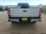 2025 Ford F-450 Crew Cab DRW 4x4 Pickup for sale #63585 - photo 4