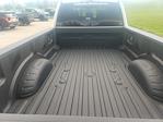 2025 Ford F-450 Crew Cab DRW 4x4 Pickup for sale #63585 - photo 5