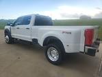 2025 Ford F-450 Crew Cab DRW 4x4 Pickup for sale #63585 - photo 6