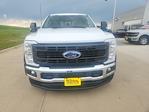 2025 Ford F-450 Crew Cab DRW 4x4 Pickup for sale #63585 - photo 9