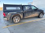 Used 2012 Ram 1500 SLT Crew Cab for sale #63589A1 - photo 2