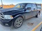 Used 2012 Ram 1500 SLT Crew Cab for sale #63589A1 - photo 4