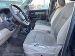 Used 2012 Ram 1500 SLT Crew Cab for sale #63589A1 - photo 5