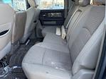 Used 2012 Ram 1500 SLT Crew Cab for sale #63589A1 - photo 6