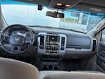 Used 2012 Ram 1500 SLT Crew Cab for sale #63589A1 - photo 8