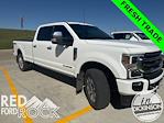 2021 Ford F-350 Crew Cab SRW 4x4 Pickup for sale #63591A - photo 1
