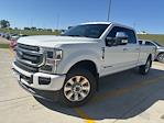 2021 Ford F-350 Crew Cab SRW 4x4 Pickup for sale #63591A - photo 3