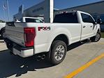 2021 Ford F-350 Crew Cab SRW 4x4 Pickup for sale #63591A - photo 2