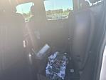2021 Ford F-350 Crew Cab SRW 4x4 Pickup for sale #63591A - photo 5