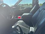 2021 Ford F-350 Crew Cab SRW 4x4 Pickup for sale #63591A - photo 6