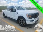 2023 Ford F-150 SuperCrew Cab 4x4 Pickup for sale #63592A - photo 1