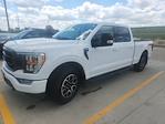 2023 Ford F-150 SuperCrew Cab 4x4 Pickup for sale #63592A - photo 3