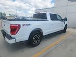 2023 Ford F-150 SuperCrew Cab 4x4 Pickup for sale #63592A - photo 2