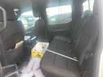 2023 Ford F-150 SuperCrew Cab 4x4 Pickup for sale #63592A - photo 5