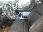 2023 Ford F-150 SuperCrew Cab 4x4 Pickup for sale #63592A - photo 6