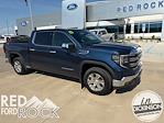 2023 GMC Sierra 1500 Crew Cab 4x4 Pickup for sale #63594A - photo 1