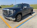 2023 GMC Sierra 1500 Crew Cab 4x4 Pickup for sale #63594A - photo 3