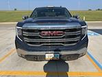 2023 GMC Sierra 1500 Crew Cab 4x4 Pickup for sale #63594A - photo 4