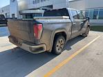 2023 GMC Sierra 1500 Crew Cab 4x4 Pickup for sale #63594A - photo 2