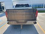 2023 GMC Sierra 1500 Crew Cab 4x4 Pickup for sale #63594A - photo 5