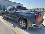2023 GMC Sierra 1500 Crew Cab 4x4 Pickup for sale #63594A - photo 6