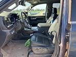 2023 GMC Sierra 1500 Crew Cab 4x4 Pickup for sale #63594A - photo 7