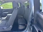 2018 Chevrolet Colorado Extended Cab 4x4 Pickup for sale #63597A - photo 10
