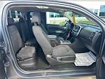 2018 Chevrolet Colorado Extended Cab 4x4 Pickup for sale #63597A - photo 11