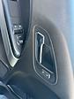 2018 Chevrolet Colorado Extended Cab 4x4 Pickup for sale #63597A - photo 12