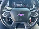 2018 Chevrolet Colorado Extended Cab 4x4 Pickup for sale #63597A - photo 14