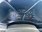 2018 Chevrolet Colorado Extended Cab 4x4 Pickup for sale #63597A - photo 15
