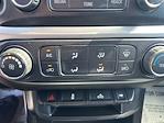 2018 Chevrolet Colorado Extended Cab 4x4 Pickup for sale #63597A - photo 19
