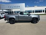 2018 Chevrolet Colorado Extended Cab 4x4 Pickup for sale #63597A - photo 3