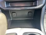 2018 Chevrolet Colorado Extended Cab 4x4 Pickup for sale #63597A - photo 20