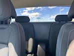 2018 Chevrolet Colorado Extended Cab 4x4 Pickup for sale #63597A - photo 23