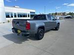 2018 Chevrolet Colorado Extended Cab 4x4 Pickup for sale #63597A - photo 2