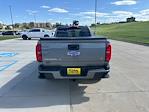 2018 Chevrolet Colorado Extended Cab 4x4 Pickup for sale #63597A - photo 4
