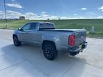 2018 Chevrolet Colorado Extended Cab 4x4 Pickup for sale #63597A - photo 5