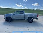 2018 Chevrolet Colorado Extended Cab 4x4 Pickup for sale #63597A - photo 6