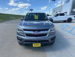 2018 Chevrolet Colorado Extended Cab 4x4 Pickup for sale #63597A - photo 8