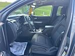 2018 Chevrolet Colorado Extended Cab 4x4 Pickup for sale #63597A - photo 9