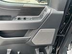 New 2025 Ford F-150 Lariat SuperCrew Cab 4x4 Pickup for sale #63600 - photo 10