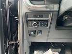 New 2025 Ford F-150 Lariat SuperCrew Cab 4x4 Pickup for sale #63600 - photo 11