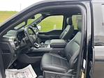 New 2025 Ford F-150 Lariat SuperCrew Cab 4x4 Pickup for sale #63600 - photo 12